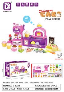 Kitchenware / tableware / tea - OBL10301471