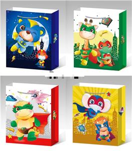Boutique / Gift Series - OBL10301914