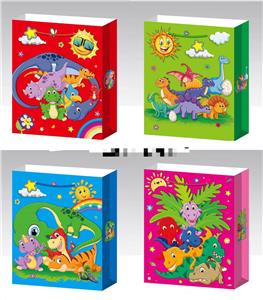 Boutique / Gift Series - OBL10301918