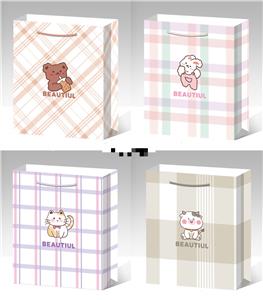 Boutique / Gift Series - OBL10301920