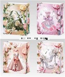 Boutique / Gift Series - OBL10301925