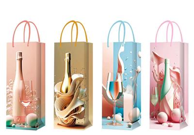 Boutique / Gift Series - OBL10301929