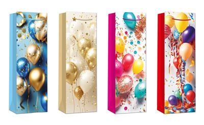 Boutique / Gift Series - OBL10301930