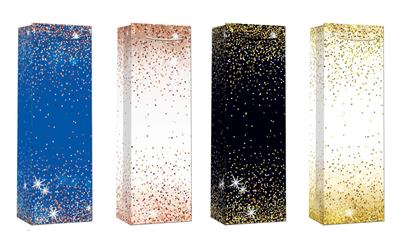 Boutique / Gift Series - OBL10301931