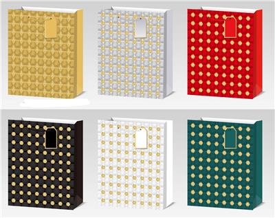 Boutique / Gift Series - OBL10301935