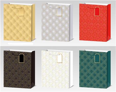 Boutique / Gift Series - OBL10301940