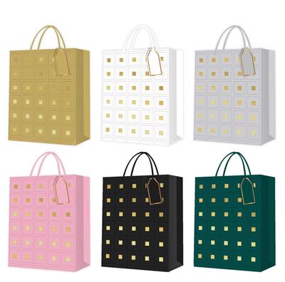 Boutique / Gift Series - OBL10301946