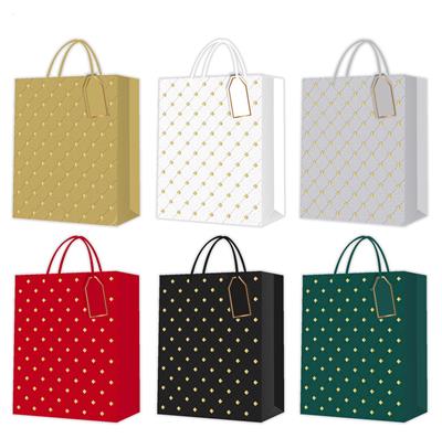 Boutique / Gift Series - OBL10301950