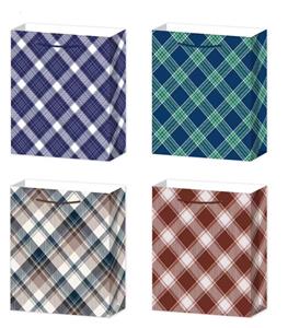 Boutique / Gift Series - OBL10301954