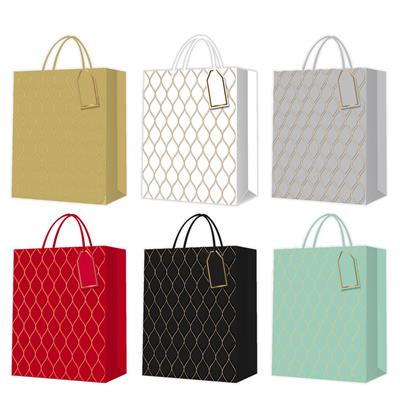 Boutique / Gift Series - OBL10301959
