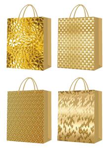 Boutique / Gift Series - OBL10301960