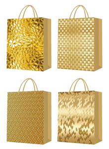Boutique / Gift Series - OBL10301961
