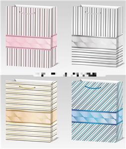 Boutique / Gift Series - OBL10301963