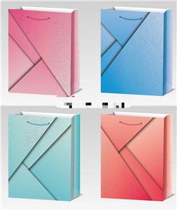 Boutique / Gift Series - OBL10301966