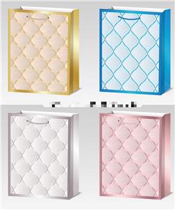Boutique / Gift Series - OBL10301971