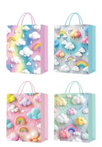 Boutique / Gift Series - OBL10301974