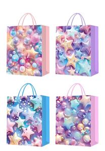 Boutique / Gift Series - OBL10301977