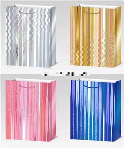 Boutique / Gift Series - OBL10301978