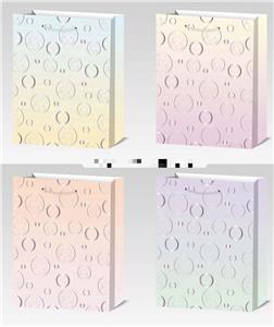 Boutique / Gift Series - OBL10301981