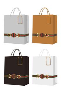 Boutique / Gift Series - OBL10301984