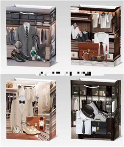 Boutique / Gift Series - OBL10301997