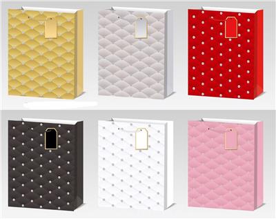 Boutique / Gift Series - OBL10302004