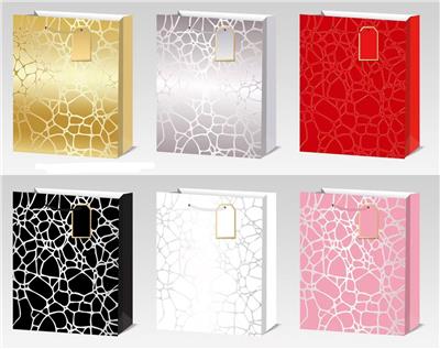 Boutique / Gift Series - OBL10302006