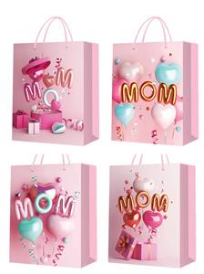 Boutique / Gift Series - OBL10302009