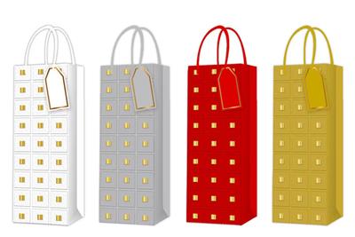 Boutique / Gift Series - OBL10302011