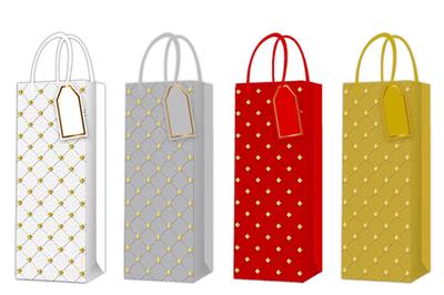 Boutique / Gift Series - OBL10302013