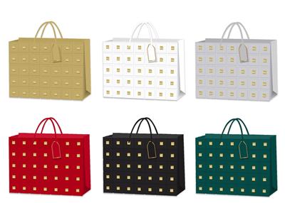 Boutique / Gift Series - OBL10302014