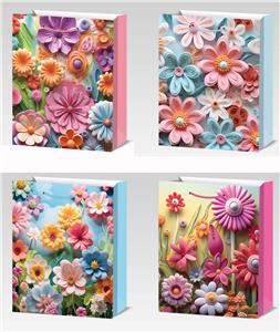 Boutique / Gift Series - OBL10302029