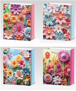Boutique / Gift Series - OBL10302030