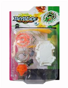 TOP - OBL10302209