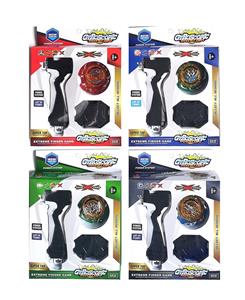 TOP - OBL10302310