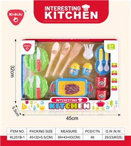 Kitchenware / tableware / tea - OBL10302377