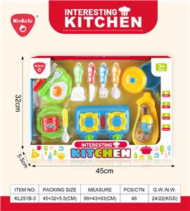 Kitchenware / tableware / tea - OBL10302379