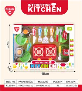 Kitchenware / tableware / tea - OBL10302380