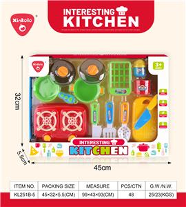 Kitchenware / tableware / tea - OBL10302381