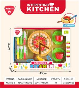Kitchenware / tableware / tea - OBL10302382