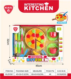 Kitchenware / tableware / tea - OBL10302383