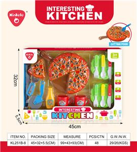 Kitchenware / tableware / tea - OBL10302384