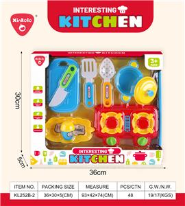 Kitchenware / tableware / tea - OBL10302387