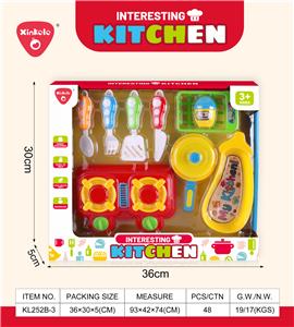 Kitchenware / tableware / tea - OBL10302388