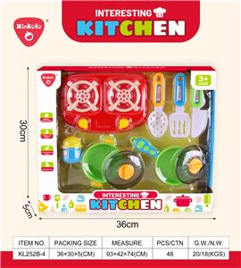 Kitchenware / tableware / tea - OBL10302389