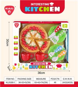 Kitchenware / tableware / tea - OBL10302390
