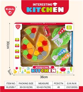 Kitchenware / tableware / tea - OBL10302392