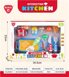 Kitchenware / tableware / tea - OBL10302394