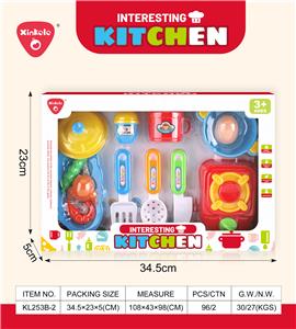 Kitchenware / tableware / tea - OBL10302395