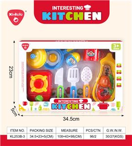 Kitchenware / tableware / tea - OBL10302396